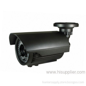 Effio-e 700tvl 40m Ir Night Vision Camera 